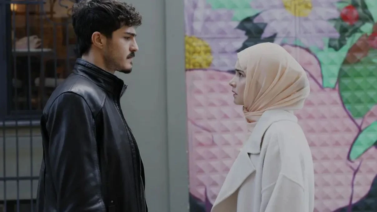 Sahipsizler 42. bölüm fragmanı yayınlandı mı? Zeliha ve Yusuf yeni bölümde evlenecek mi? 7 Sahipsizler 42. bölüm fragmanı yayınlandı mı? Zeliha ve Yusuf yeni bölümde evlenecek mi?