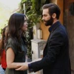 Sahipsizler dizisinde Devran’ın planı ne? Firuze Devran’a mı göz dikti?