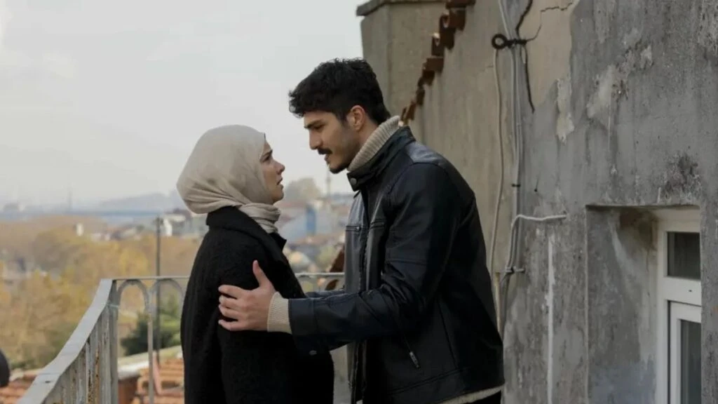 Sahipsizler 42. bölüm fragmanı yayınlandı mı? Zeliha ve Yusuf yeni bölümde evlenecek mi?