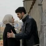 Sahipsizler 42. bölüm fragmanı yayınlandı mı? Zeliha ve Yusuf yeni bölümde evlenecek mi?