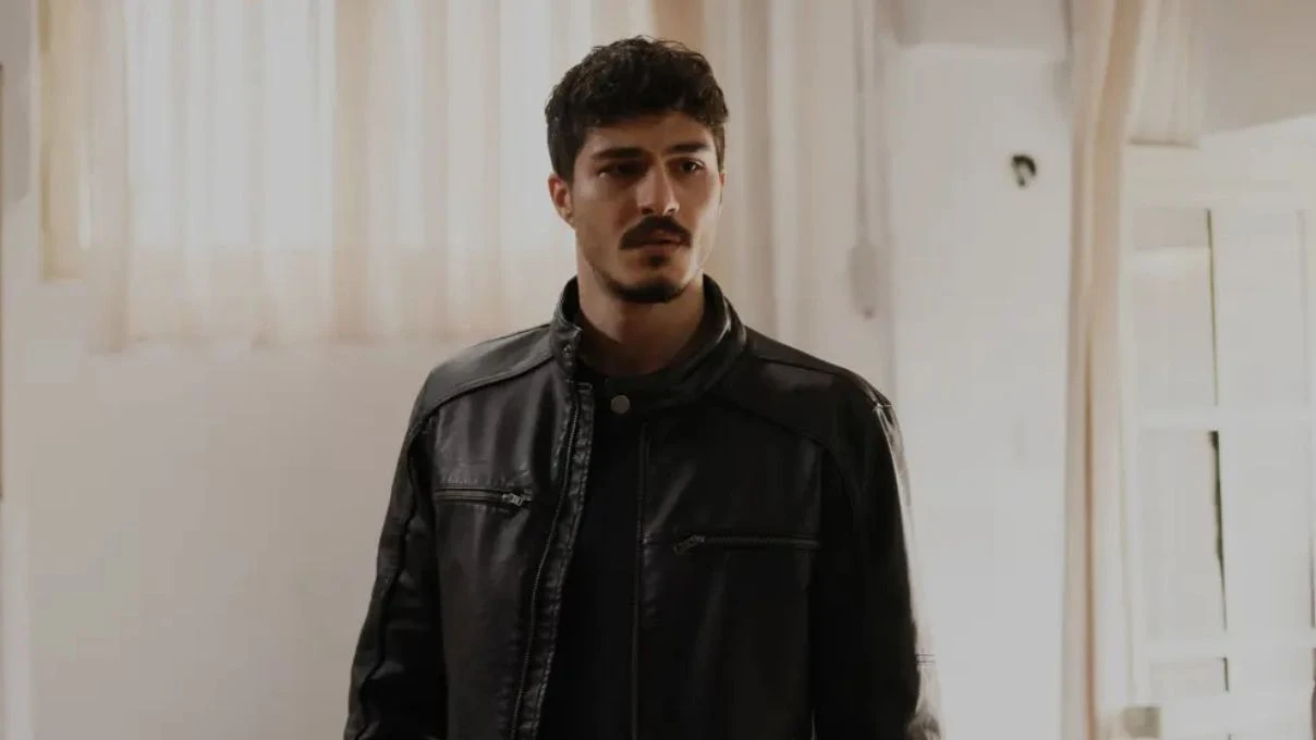 Sahipsizler 42. bölüm fragmanı yayınlandı mı? Zeliha ve Yusuf yeni bölümde evlenecek mi? 6 Sahipsizler 42. bölüm fragmanı yayınlandı mı? Zeliha ve Yusuf yeni bölümde evlenecek mi?