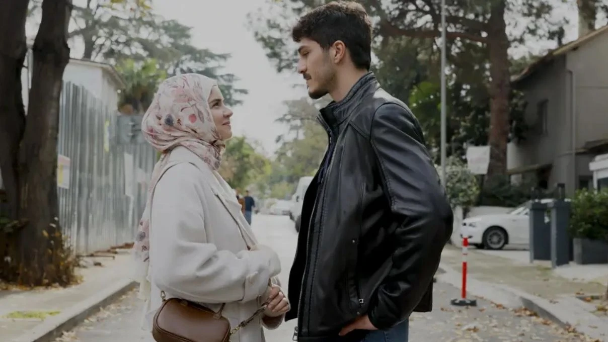 Sahipsizler 42. bölüm fragmanı yayınlandı mı? Zeliha ve Yusuf yeni bölümde evlenecek mi? 9 Sahipsizler 42. bölüm fragmanı yayınlandı mı? Zeliha ve Yusuf yeni bölümde evlenecek mi?