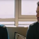 Sahipsizler dizisi 24 bolum ilk fragmani yayinlandi Azize Devran ve Meryemin nikahini basti