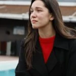 Sahipsizlerde Azize olecek mi