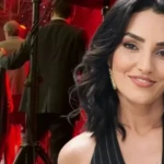 Sahnede fenalasan Sevcan Orhandan ilk aciklama geldi Saglik durumu nasil