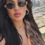 Sahra Isik 6
