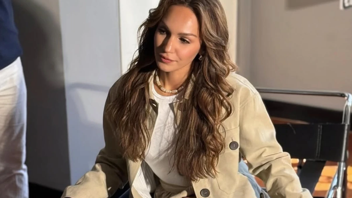 Sahra Sas 1