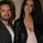 Sahte reklama inandi Ozan Dogulu dolandiricilara 12 milyon TL kaptirdi