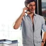 Sahtekarlar 4. Bolumde Ertan ve Asyanin oyunu kim biliyor