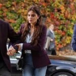 Sahtekarlar 5. bolumde Eyupun oyunlari ortaya cikiyor