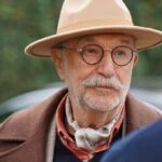 Sahtekarlar 7. Bolumde Hidayetin plani dengeleri bozacak Bakizade ailesini bekleyen tehlike