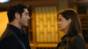 Sahtekarlar 8. Bölümde Hidayet’in planı bozuldu!