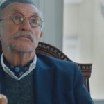 Sahtekarlar 9. Bolumde Hidayet Ertani koruyor Hidayetin yerine vekaletten kim gececek