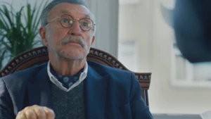 Hidayet’in yerine vekaletten kim geçecek?