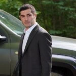 Sahtekarlar dizisine bomba transfer! Burak Deniz ‘Avukat Ertan Aydın’ rolünde oynayacak
