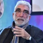 Sahtekarlar dizisinin Cezmi Baskini kimdir Cezmi Baskinin oynadigi dizi ve filmler