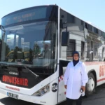 Sakarya 6