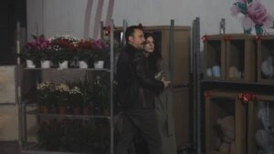 Sakıncalı 3. Bölümde Süreyya’nın çözdüğü oyun herkesi ateşe atacak!