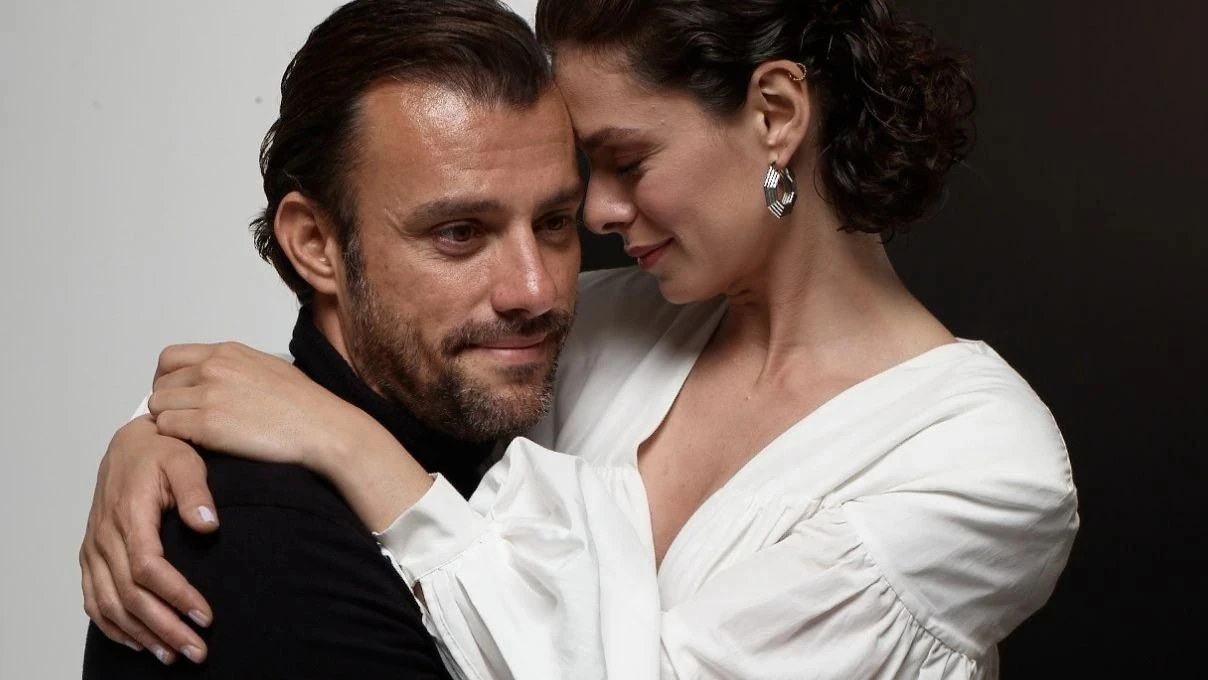 Sakıncalı dizisinin çekim yeri! Sakıncalı dizisi 19 Kasım 2025 yayınlanacak mı? 4 Sakincali Nihal Yalcin 1