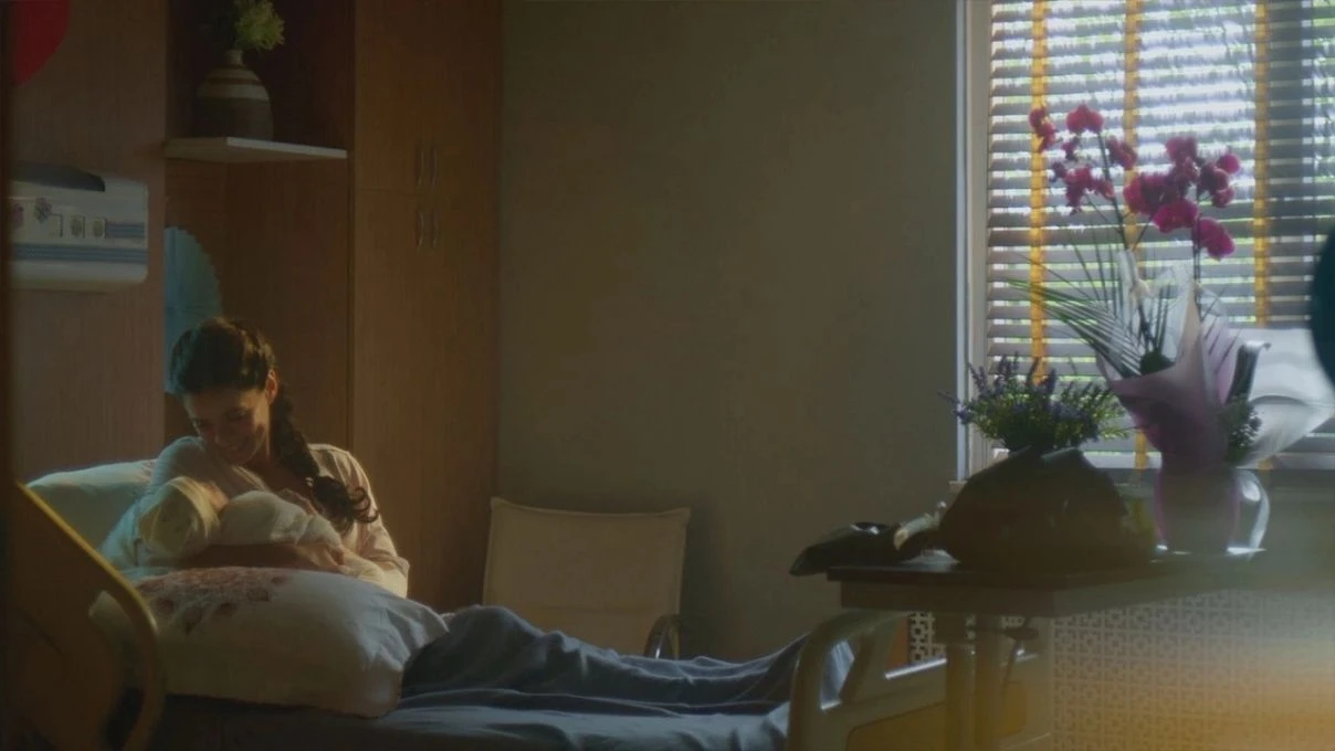 Sakıncalı dizisi ne zaman? Sakıncalı dizisi hangi gün yayınlanıyor?