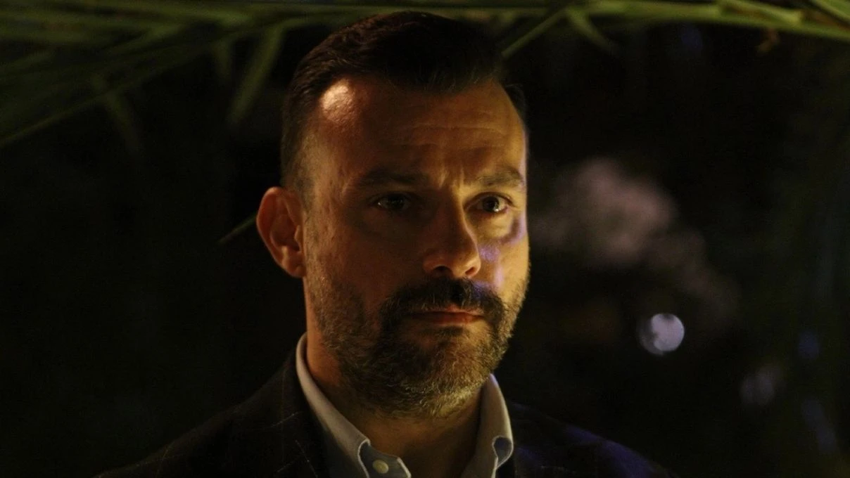 Sakıncalı dizisi ne zaman? Sakıncalı dizisi hangi gün yayınlanıyor? 7 Sakıncalı dizisi ne zaman? Sakıncalı dizisi hangi gün yayınlanıyor?