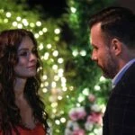 Sakıncalı dizisi ne zaman? Sakıncalı dizisi hangi gün yayınlanıyor?