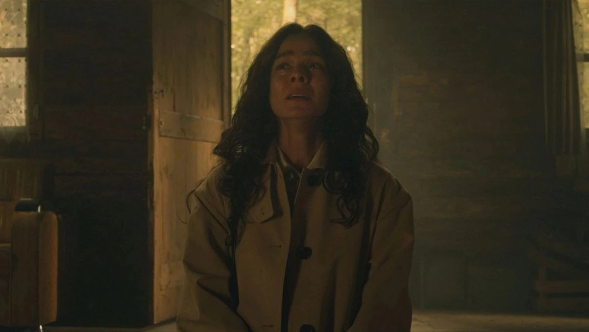 Sakıncalı dizisi ne zaman? Sakıncalı dizisi hangi gün yayınlanıyor? 5 Sakıncalı dizisi ne zaman? Sakıncalı dizisi hangi gün yayınlanıyor?