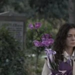 Sakincali dizisi 2. Bolumde neler oldu Sakincali 3. Bolum fragmani yayinlandi mi