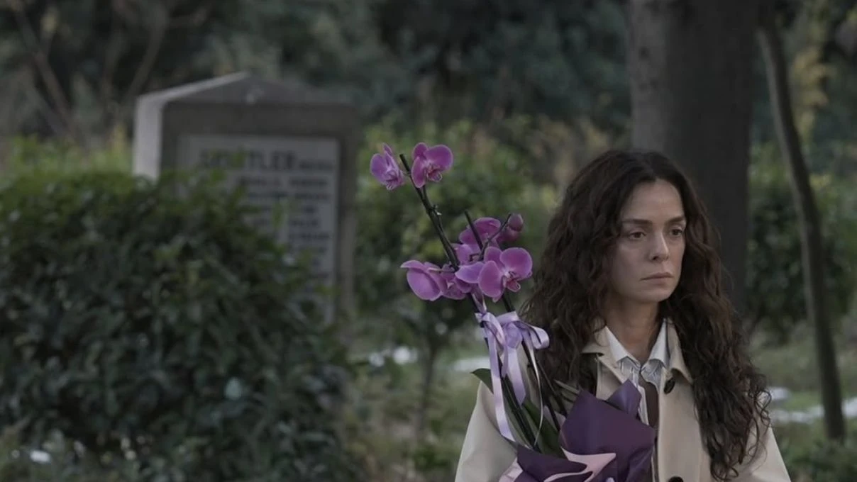 Sakincali dizisi 2. Bolumde neler oldu Sakincali 3. Bolum fragmani yayinlandi mi