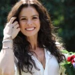 Sakincali dizisi hangi gun yayinlanacak Sakincali ne zaman baslayacak