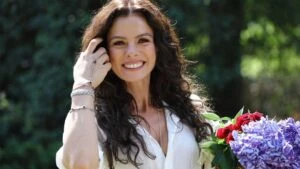 Eşref Rüya ve Kuruluş Orhan’a rakip geliyor!