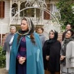 Şakir Paşa Ailesi: Mucizeler ve Skandallar dizisi bitti mi? Şakir Paşa Ailesi ne zaman başlayacak?