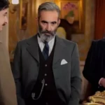 Sakir Pasa Ailesi Mucizeler ve Skandallar neden yayindan kaldirildi Sakir Pasa Ailesi bitti mi final mi yapti