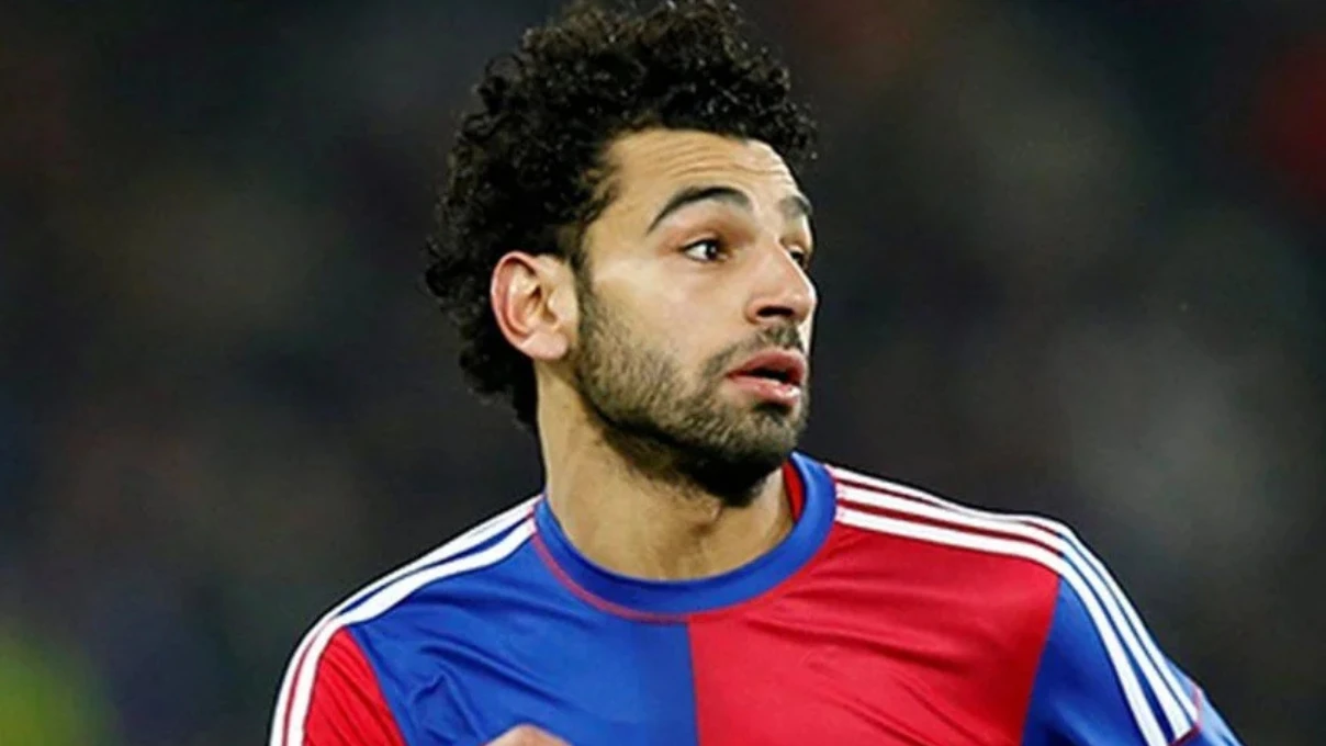 Salah 3