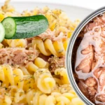 Salata