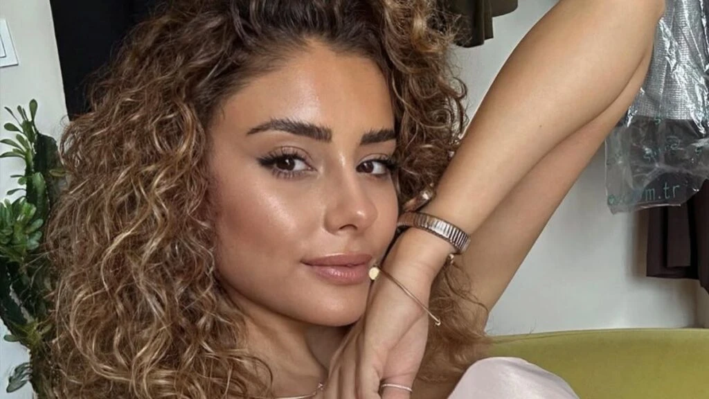 Samar Dadgar kaç yaşında? Samar Dadgar aslen nereli ve mesleği ne?