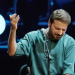 Sami Yusuf