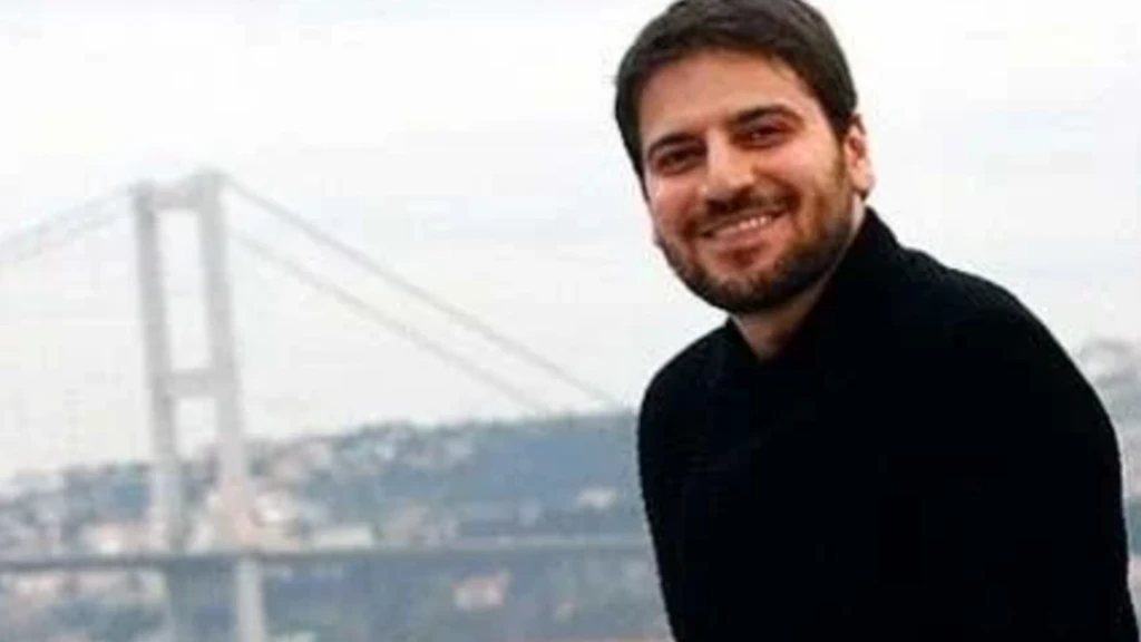 Sami Yusuf 2025 konseri nerede Biletler nereden aliniyor fiyati ne kadar