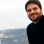 Sami Yusuf 2025 konseri nerede Biletler nereden aliniyor fiyati ne kadar