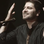 Sami Yusuf 3