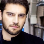 Sami Yusuf Turkiye konserine ozel ilk kez seslendirecek Mujdeyi boyle verdi