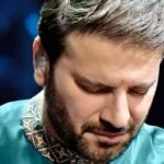 Sami Yusuf yıllar sonra İstanbul'da konser verecek!