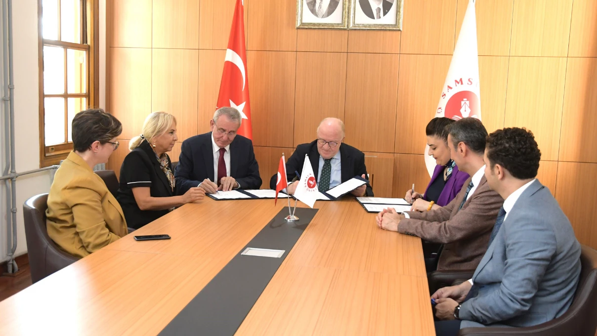 Samsun 2 3