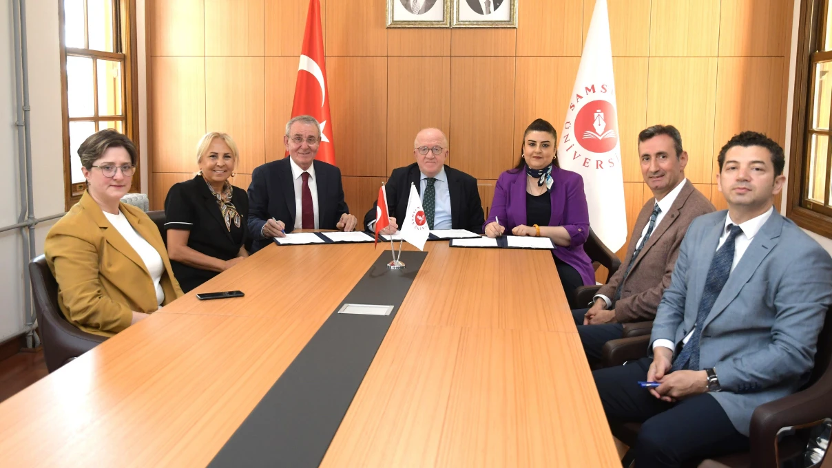 Samsun 3 2