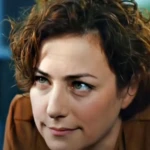 Sanem Celik 4 yil sonra Leyla Hali dizisiyle setlere donuyor