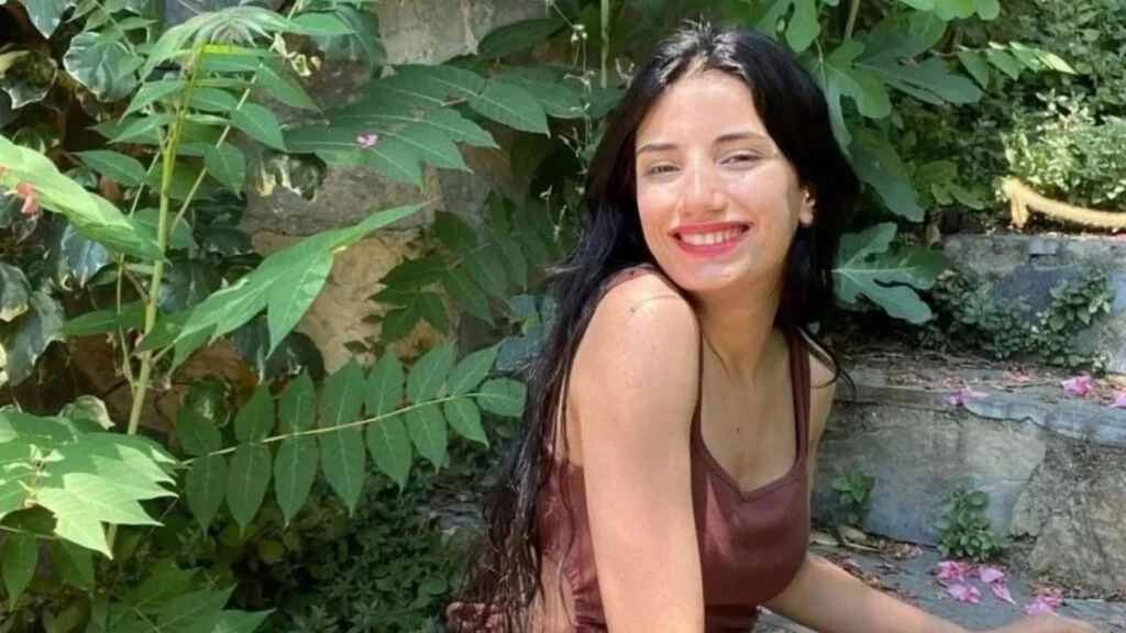 Saniye Yılmaz öldü mü? Saniye Yılmaz nasıl kaza geçirdi?