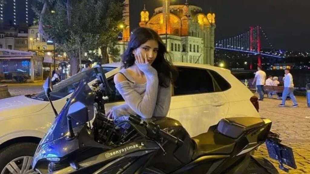 Saniye Yılmaz öldü mü? Saniye Yılmaz nasıl kaza geçirdi?
