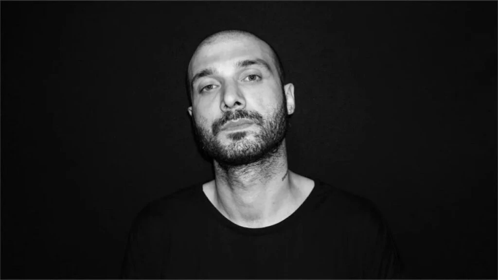 Rapçi Sansar Salvo hakkında şoke eden intihar iddiası! Avukatlarından açıklama geldi
