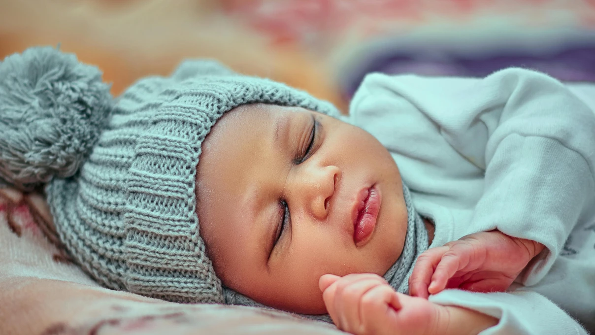 Baş bölgesini sımsıcak tutacak örgü bere modelleri 2025 6 Sapka 4