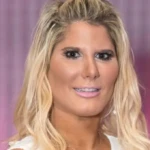 Sara Burack 1